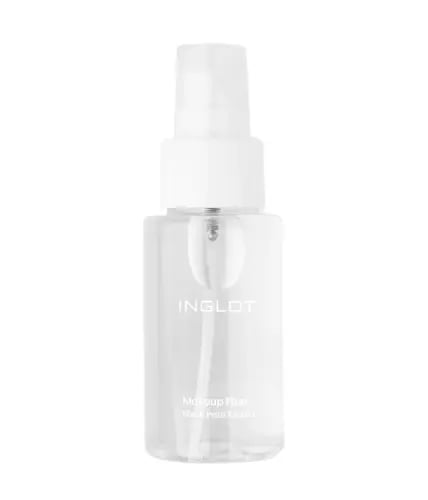 بخاخ تثبيت المكياج من إنجلوت - 50 مل | Inglot Make...