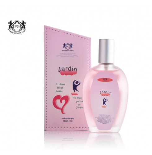 عطر قاردين للأطفال 100 مل