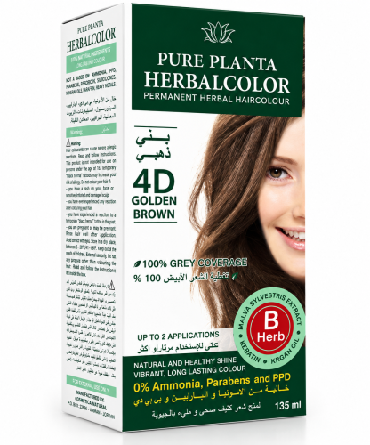 pure-planta-herbalcolor-4d-golden-brown-135ml