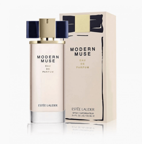 عطر استي لودر مودرن ميوز او دو بارفيوم 100مل