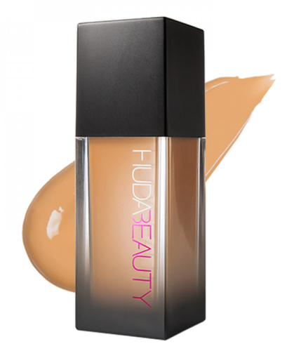 كريم أساس سائل مطفي فو فلتر اماريتي 310G من هدى بي...