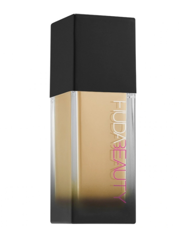 هدى بيوتي كريم اساس فوكس فيلتر تشاي 210B