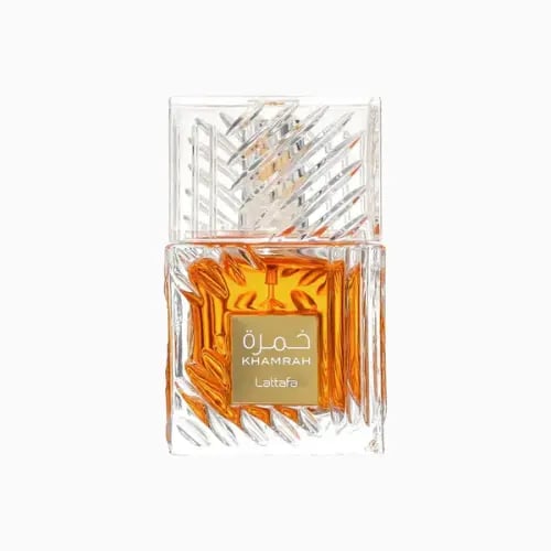 عطر لطافة خمرة او دو بارفيوم - 100 مل