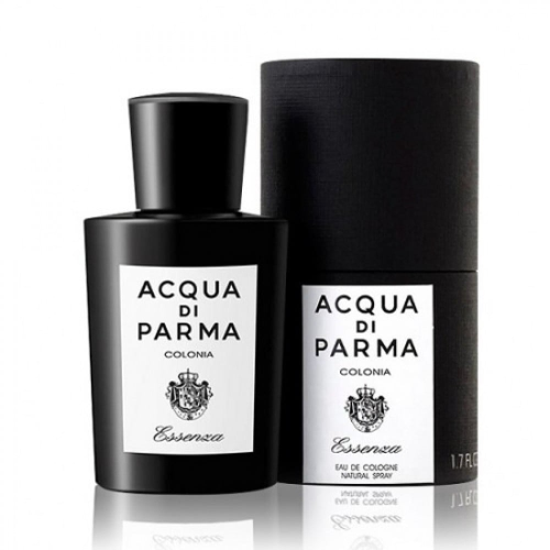 عطر اكوا دي بارما كولونيا اسينزا او دو كوليجن 50مل