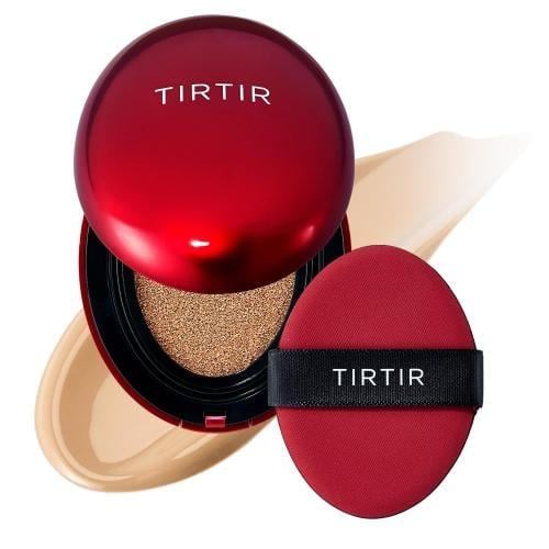 ترتر كريم اساس N29 NATURAL BEIGE