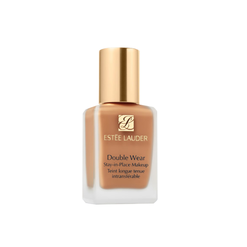 استي لودر كريم اساس دابل وير مع حماية من الشمس - 3...