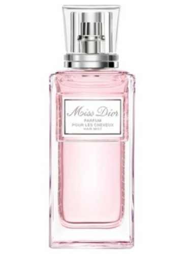 معطر شعر ديور مس ديور بارفيوم 30مل