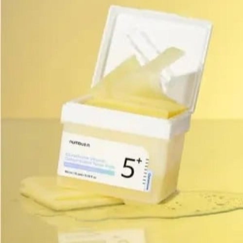 نومبوزين نومبوزين، فيتامين النياسيناميد ضمادة مركز...