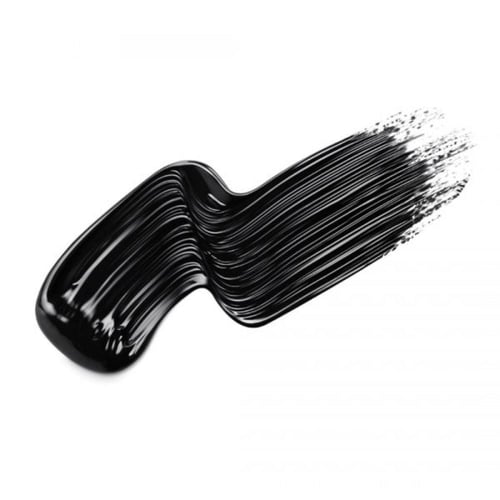 ديور ماسكارا ديورشاو آيكونيك أوفر كيرل لتقوس وتكثي...