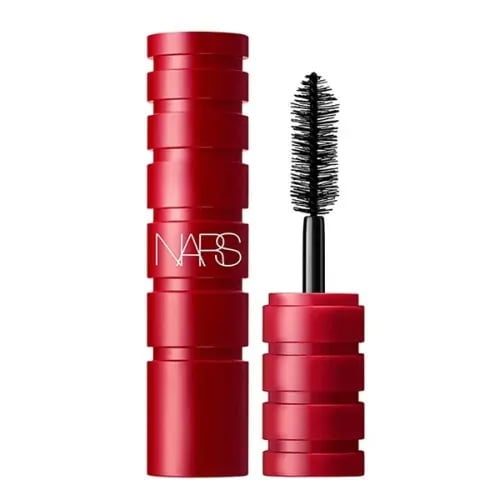 نارس ماسكارا ميني بلاك كليماكس | Nars Mini Black C...