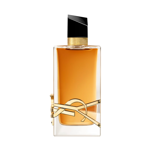 عطر ايف سان لوران ليبر أو دو بارفان إنتنس 90 مل