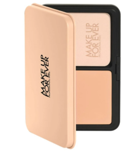 بودرة كريم اساس ميك اب فور ايفر 1Y16