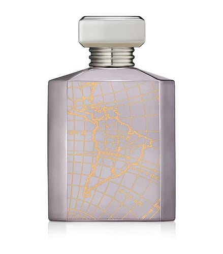 عطر أورموند جاين مونتاباكو أروبا 88 مل