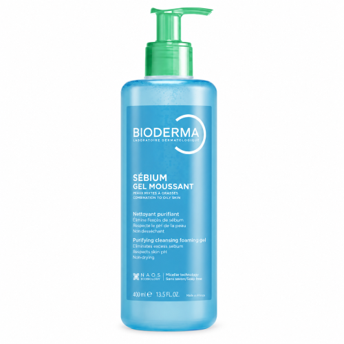 bioderma-sebium-foaming-gel-400ml