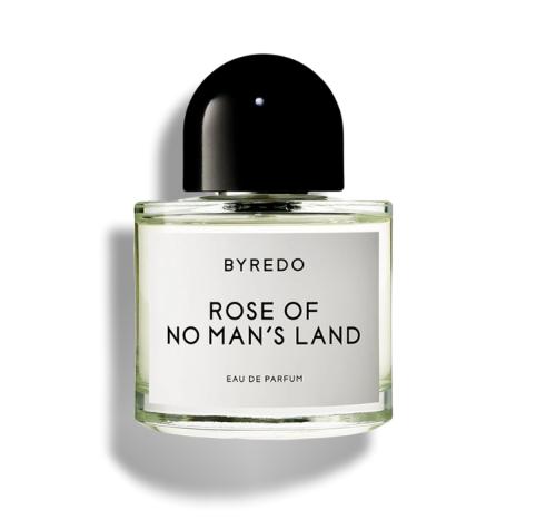 عطر بايريدو روز اوف نو مان لاند او دو بارفيوم 50مل