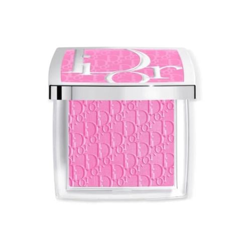 ديور بلايشر رقم 1