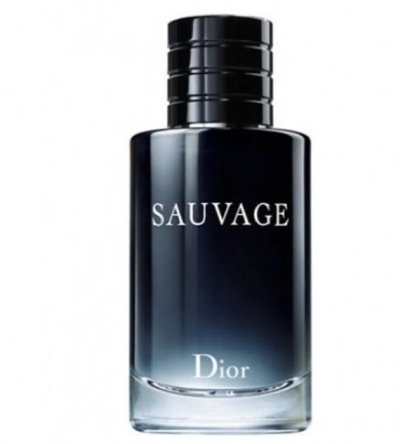 عطر ديور سوفاج او دو تواليت 100مل