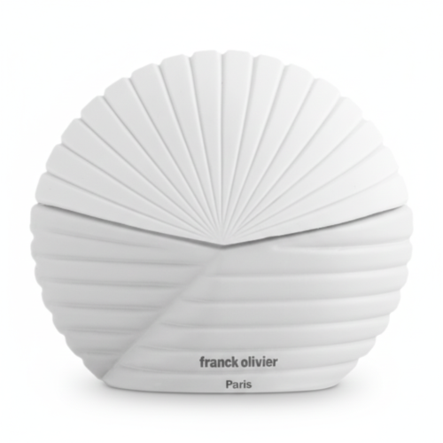 فرانك اوليفير عطر فرانك اوليفير للنساء - او دو برف...