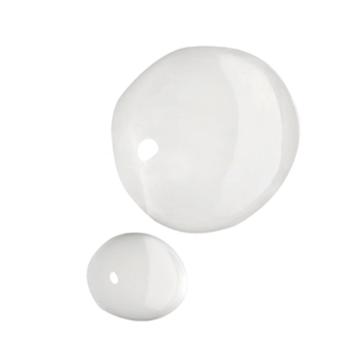 ميك أب فور إيفر سيروم معزز البشرة الترا اتش دي لإش...