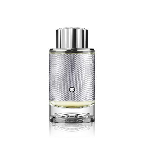 مونت بلانك إكسبلورر بلاتنيوم أو دو برفيوم 100مل