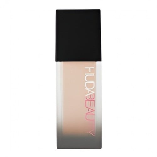 هدى بيوتي كريم اساس 120B فانيلا