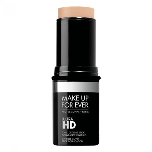 كريم اساس الترا اتش دي ستيك من ميك اب فور ايفر 30...