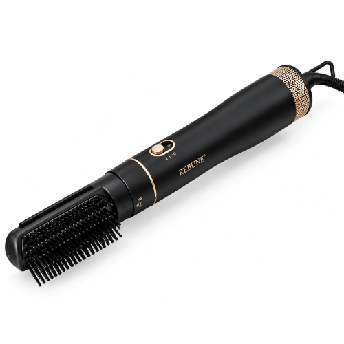 joy-professional-thermal-hair-styler-2-brushes-hb-842c