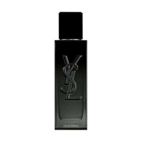 عطر إيف سان لوران ماي سلف لو برفان 60 مل