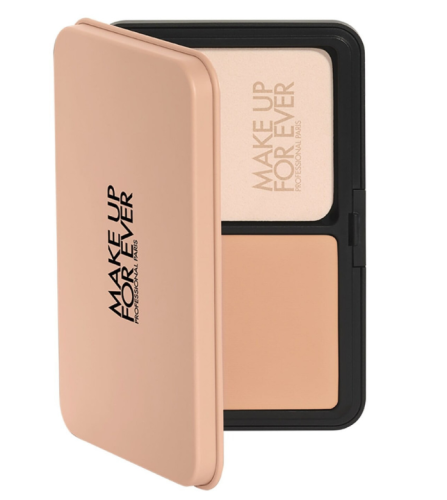 بودرة كريم اساس ميك اب فور ايفر 2Y20