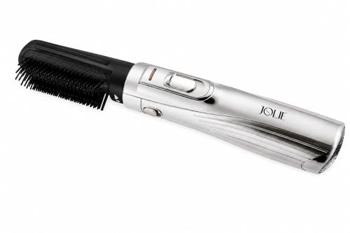 Jolly Professional Hair Styler