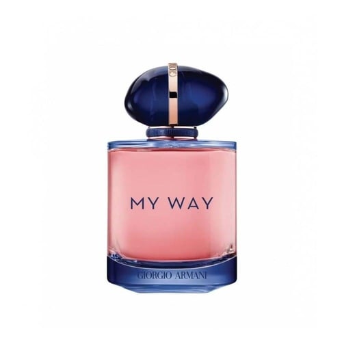 عطر ارماني ماي واي انتنس النسائي او دو بارفيوم 90م...