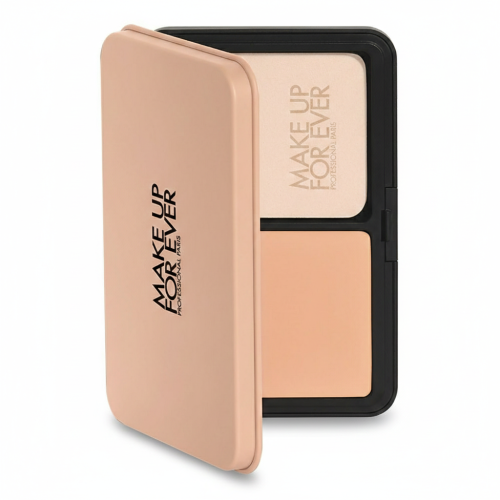 بودرة كريم اساس ميك اب فور ايفر 2N22