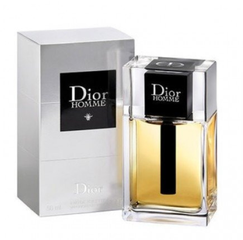 عطر ديور هوم او دو تواليت 100مل