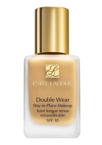 كريم أساس دبل وير من استي لودر - 2N1