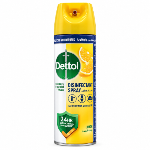 Lemon Scent SurfJohnson’s Baby Bath - 200mlace Dis...
