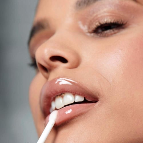 سيفورا كولكشن ملمع ومكبر الشفاه أوتريجاس بلامب إيف...