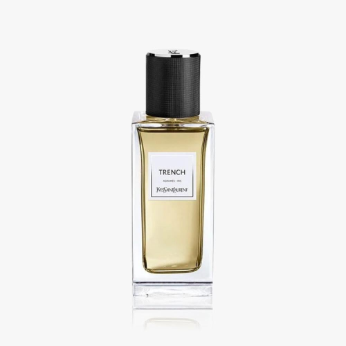 عطر ترنش ايف سان لوران 125مل - YSL Trench Edp 125...