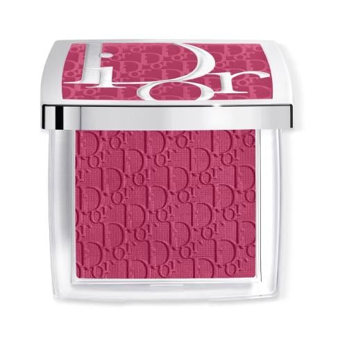 ديور بلاشر "روزي جلو باك ستيج" لمظهر حيوي وإشراقة...