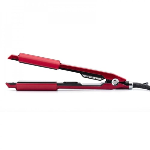 يونايتد سيراميك مملس للشعر 450 فولت بالايونات السا...