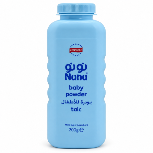 nono-blue-baby-powder-200g