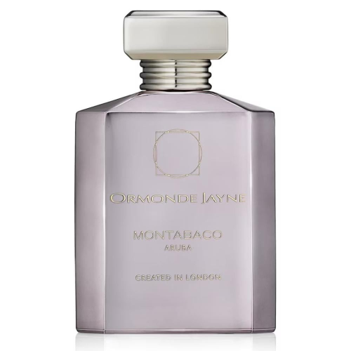 عطر أورموند جاين مونتاباكو أروبا 88 مل