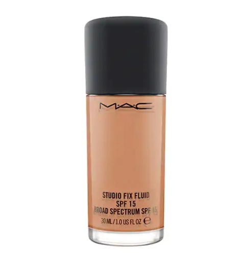 كريم اساس مع حماية من الشمس SPF 15 ستوديو فيكس فلو...