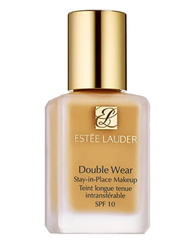 استي لودر كريم اساس دابل وير مع حماية من الشمس 1N1