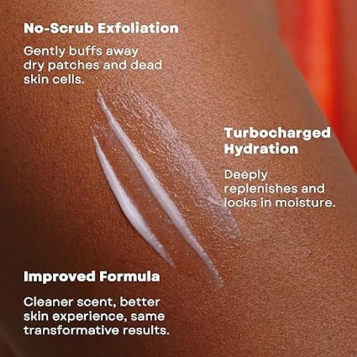 أملاكتين‏, دهان يعزز تغذية البشرة بشكل يومي، 14.1...