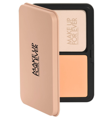 بودرة كريم اساس ميك اب فور ايفر 2Y30