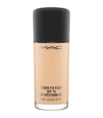 كريم اساس ستوديو فيكس فلويد من ماك NC20