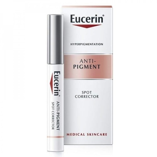 يوسرين مصحح البقع 5مل