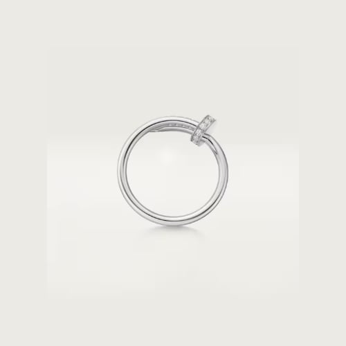 خاتم "جوست اّن كلو" الحجم الكلاسيكي