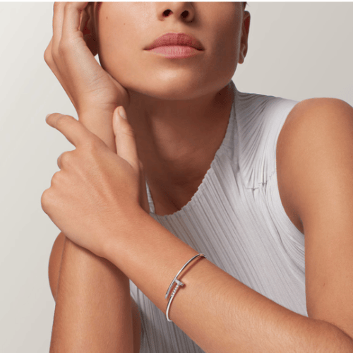 سوار "جوست اّن كلو" الحجم الكلاسيكي