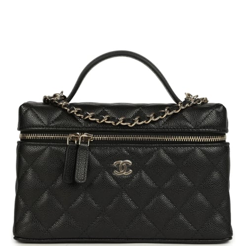 CHANEL 26 C